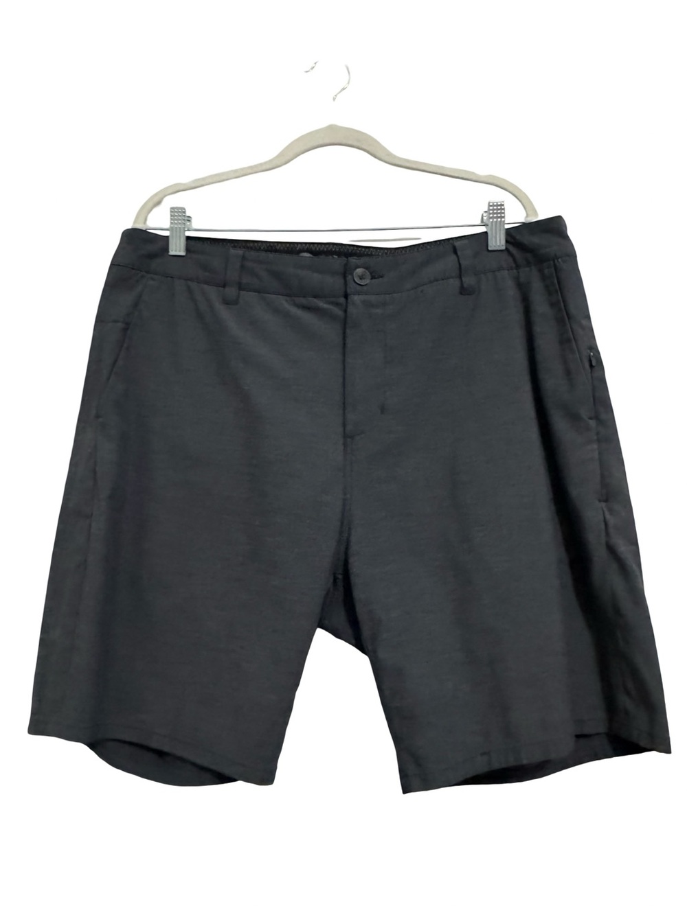 Vuori Aim Shorts 36